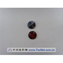 广州三元水晶玻璃饰品有限公司-水晶.玻璃纽扣